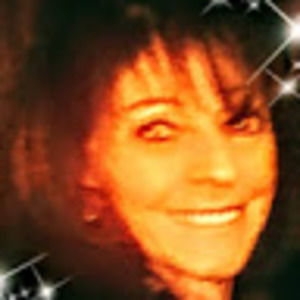 Meet your Posher, Valorie